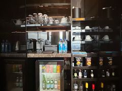 -成都华尔道夫酒店