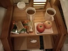 -鸥迪足道会馆(北京街店)
