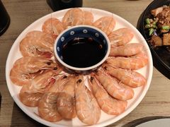 -上屿水产(鼓浪屿一店)