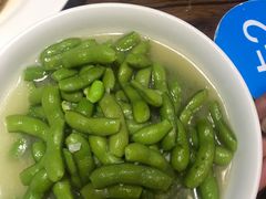 -开小灶(公望街店)