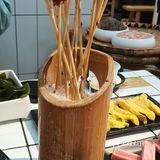 一定要试试卤菜：卤校长就是以卤菜出名的