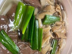 -守英猪脏粉(仓桥街店)