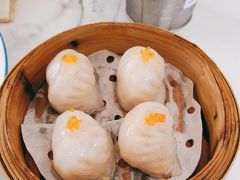 -火啫啫·粤式啫啫煲(南通首店)