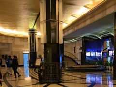 -大光明电影院(南京西路店)