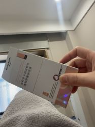 -LIHER北京丽合医疗美容医院