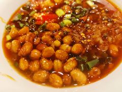 -大鱼山房鱼头火锅(老字号品质店)