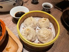 -香园茶社·金陵小灶(老门东店)