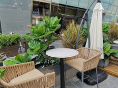 -杂咖zacup(领展中心城店)