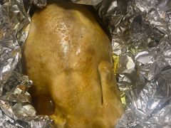 -窑鸡王(皇岗店)