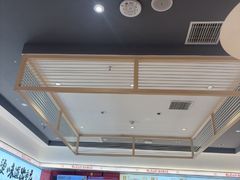 -每味每客·重庆麻辣烫(国泰店)