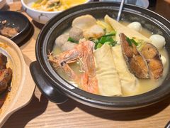 -原製原味(普陀山磐龙店)