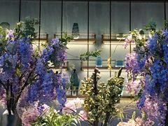 -春申里餐厅(银泰in99店)