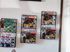 -安德鲁饼店(总店)