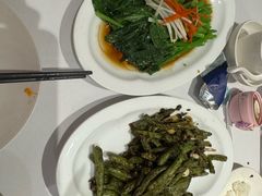 -眉州东坡(团结湖店)