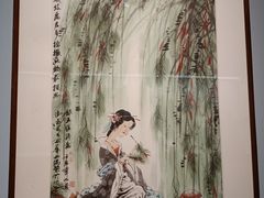 -中华艺术宫(上海美术馆)