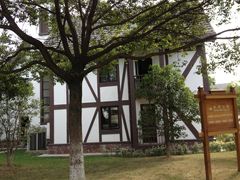 -太阳岛度假酒店