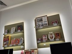 -海马体家庭照相馆(广州正佳广场店)