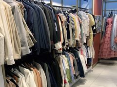 -海马体照相馆(大连柏威年购物中心店)