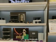 -J-OPTICAL佳视明眼镜·蔡司视觉(吾悦广场店)