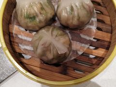 -潮江春(阳光店)