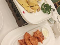 -幸运楼(北京路店)