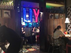 -炉鱼(诸暨万风新天地店)