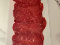 -犇鼎牛潮汕牛肉火锅(新辰里学清路店)