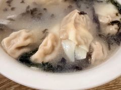 -洪湖里高汤云吞