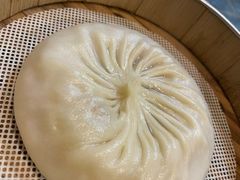 -扬州三头宴(东关街店)