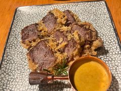 -新荣记(西溪湿地店)