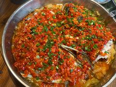 -农汤老店(顺联公园里店)