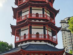 -绳金塔