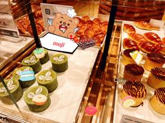 -七鲜超市(瑞虹天地太阳宫店)