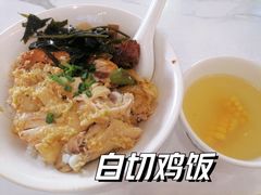 -桂林市中西医结合医院