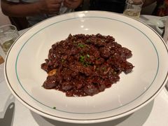 -老湘亲·品鉴湘菜(湖里店)