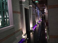 -唯尚主题式KTV(红谷滩店)