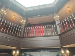 -小凤仙公馆酒店
