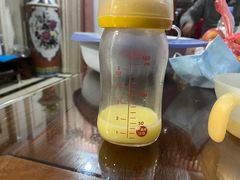 -爱贝尔高端月嫂(母婴护理)