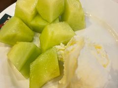 -拉丁餐厅·巴西烤肉自助(正佳广场店)