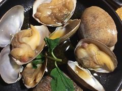 -赤坂亭·M9和牛烧肉·铁板烧(合肥万象城店)