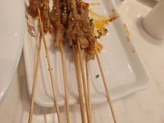 -阿胖龙虾(罍街店)