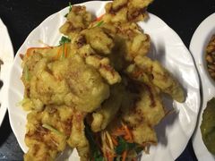 -张包铺(关东古巷店)