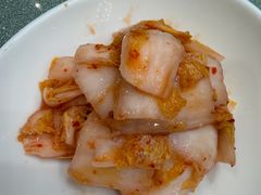 -舌尖上·霞浦滩涂海鲜(总店)