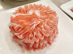 -聚宝源(牛街创始店)