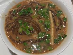 -西郊壹号