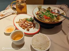 -码头见·潮汕菜(领展中心城店)