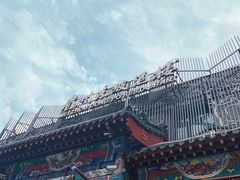 -眉州东坡(春秀路店)