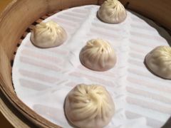 -鼎泰丰(当代商城店)