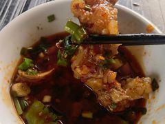 -刘艳黄牛肉(九襄店)