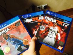 -上海南东电玩(上海置地广场周大福店)